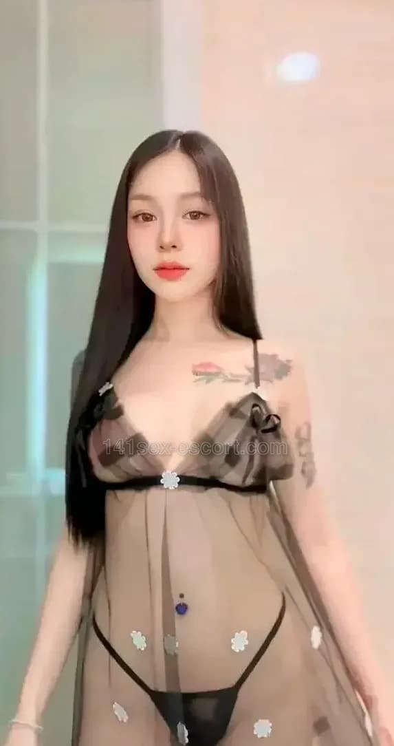 Pammy,22歲,香港(相片 1/4)