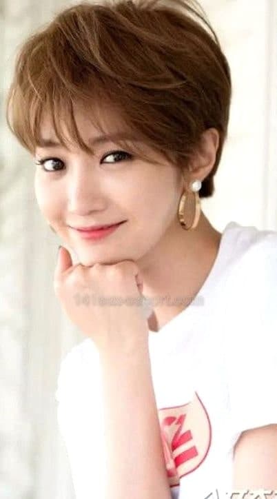好舒服、好刺激，手法同節奏都掌握得好好👍🏻👍🏻 (2)