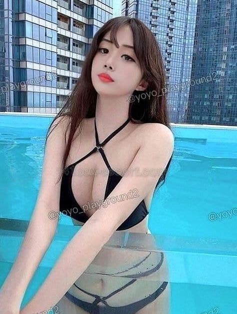 Kitty喵插入式前列線工作室，香港 — 中國（相片 7/11）