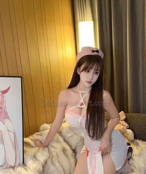 約咗朵兒，90分鐘$800 (1)