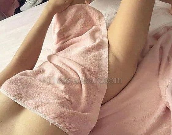 溫柔啲啊師兄！夢希妹妹好敏感㗎，但敏感得嚟又好鬼正！ (2)