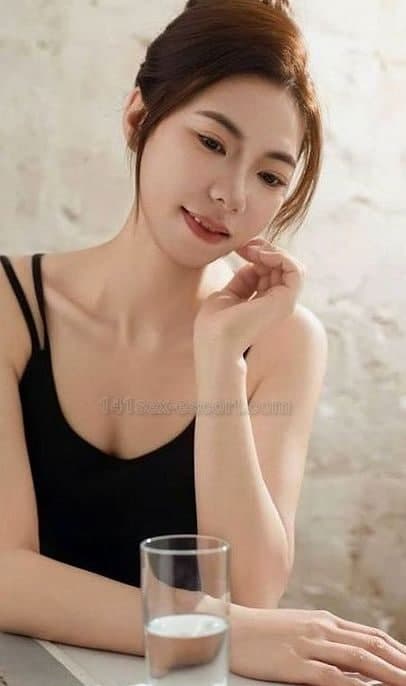 娜娜按摩體驗報告 – 手藝一流，服務超貼心！ (1)