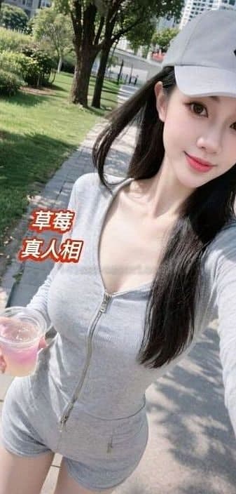 其餘嘅精彩後續，留返畀各位師兄親自去發掘，絕對唔會令大家失望！ (1)