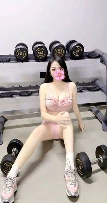 返食CC，而家每個月唔搵佢鬆一鬆，條水道就硬係唔舒服 (1)