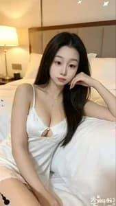 炮台山海逸酒店靚女睎睎 口爆環吹冰火服務一流 只係$500 (1)
