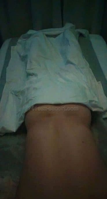 橙橙抓龍筋工作室 後花園初體驗 蛋蛋重生記 (1)