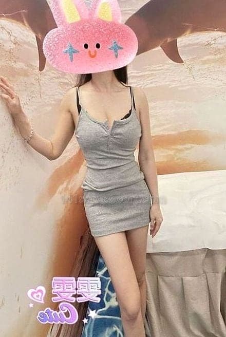 🔥 沁沁相印Spa新女雯雯,服務有驚喜,高清Nuru,越玩越淫 (1)