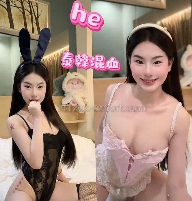 超級乾足浴 · 鬼佬都赞不绝口的神级体验 (1)