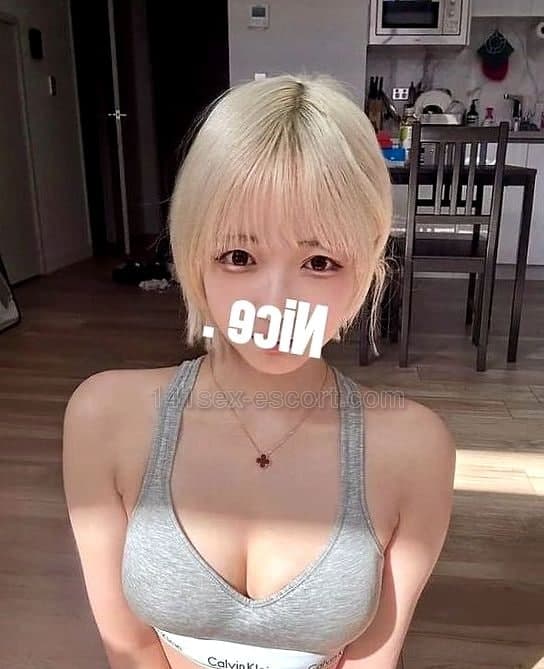 Amy 古法按摩，20歲，香港（相片 10/11）