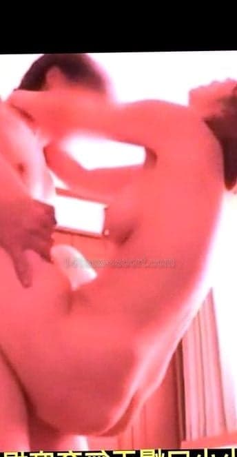 🔥🥊尋歡作樂，激戰淫賤性女，出力出汗仲多過去做GYM👍🏻❤️。 (3)
