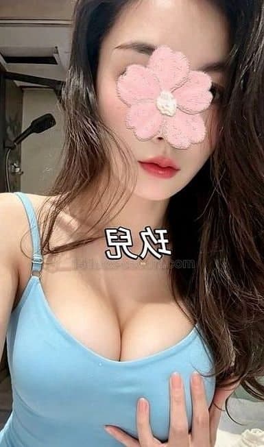 按摩定挑釁？我揀反擊！佢有工開，我有火🔥 (1)