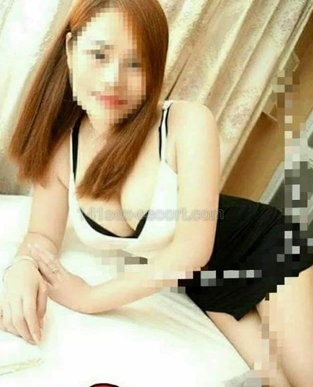佩兒推拿男士美容, 30, Hong Kong — Chinese (photo 6 of 9)