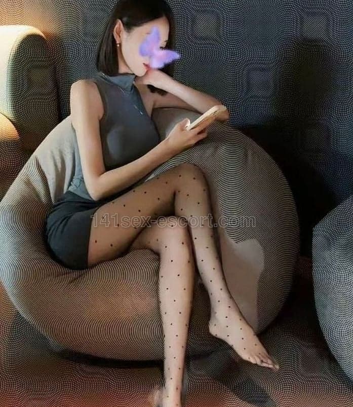 GiGi私人工作室，25歲，香港（相片 1/12）