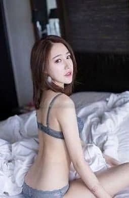 第一次去蔓蔓就上天堂！60分鐘A餐超值報告 (3)