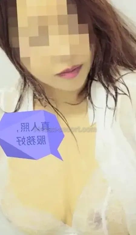 專業正骨按摩陀地，香港（相片 6/7）
