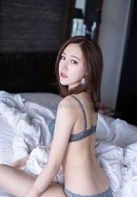 第三次去藤蔓redu｜中環專業抓龍筋+前列腺 真係有改善持久 (2)