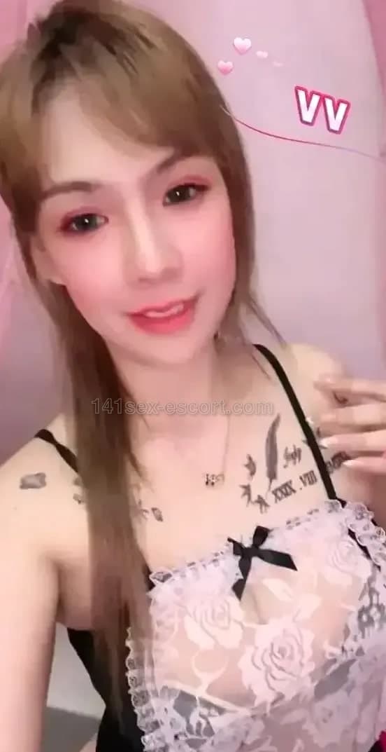 VV服務做足，有d鬼妹仔性格，熱情主動 (1)