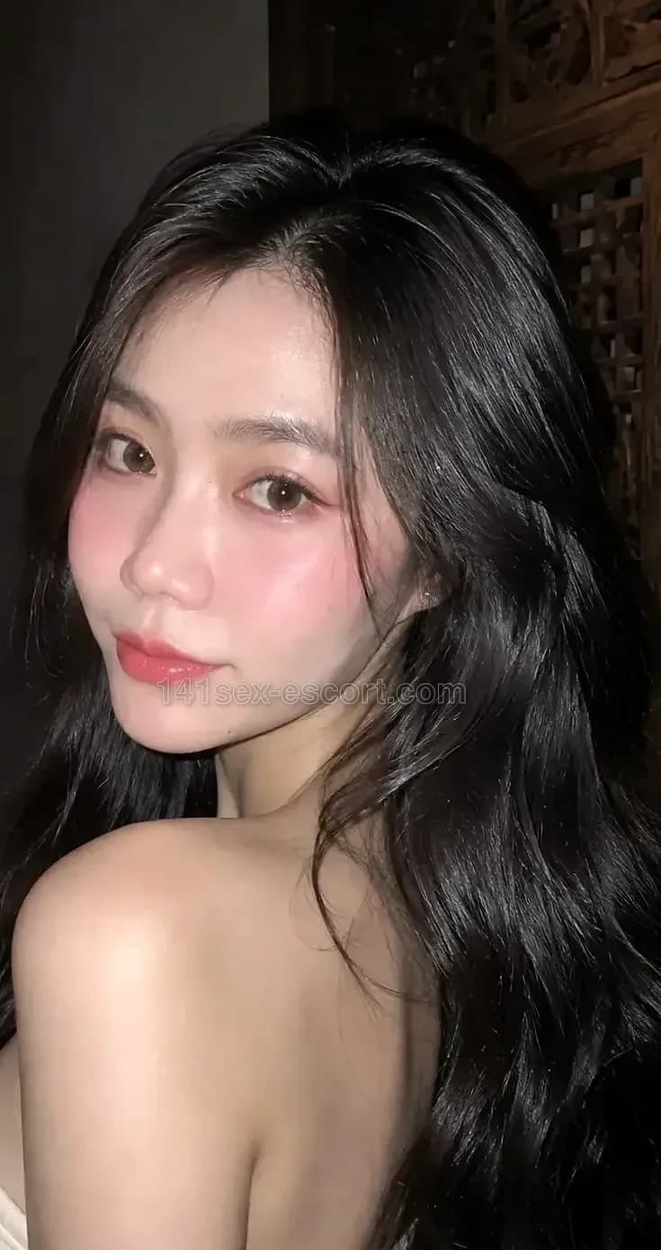 泰靓spa, 22, Hong Kong — Thai (photo 3 of 10)