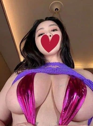 Jasmine呻吟聲好大，全身抽搐，感覺細佬有啲想💦💦🥹 (1)