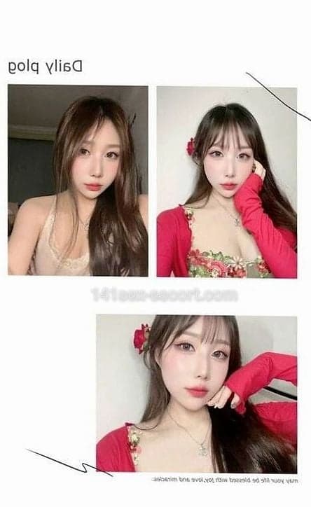 沖涼。抓龍根。小弟平時唔喜好按摩，今次亦係第一次抓龍根。教練做每個步驟都會解釋同預告會唔會痛 (1)