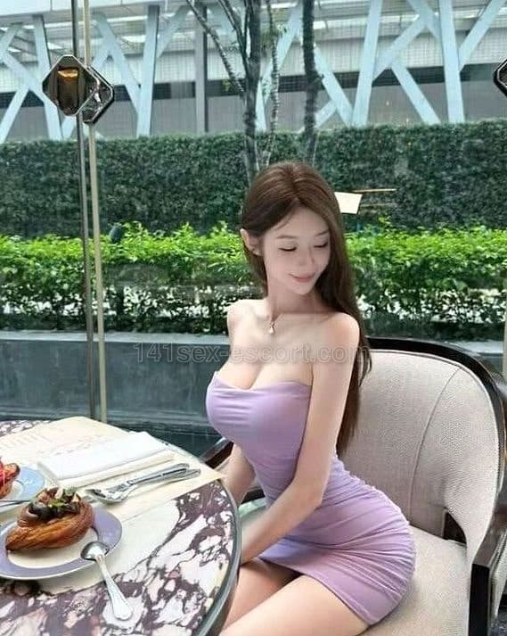 假期最快乐的一小时，强烈期待下次再约Angel (2)