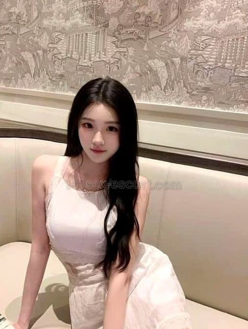 Vea，22歲，香港（相片 1/10）