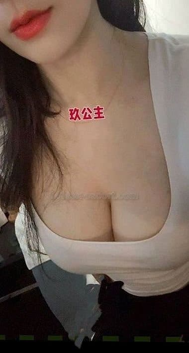 玖公主白滑肌膚加全清推油，抓龍筋保健之餘仲有得抽水，正！ (1)