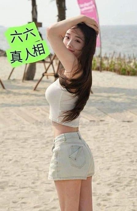 水之戀SPA 六六真实体验报告（清純長腿Nuru深度享受） (2)