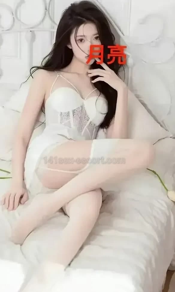 䊹姿水療，23歲，香港（相片 2/10）