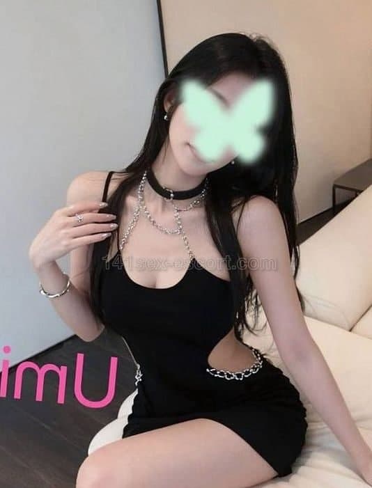 九龍觀塘Umi真係Nuru、推油、P3嘅頂級高手 (1)