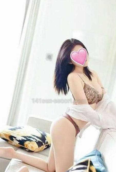 性手推拿抓龍筋保健，香港 — 中國（相片 8/9）