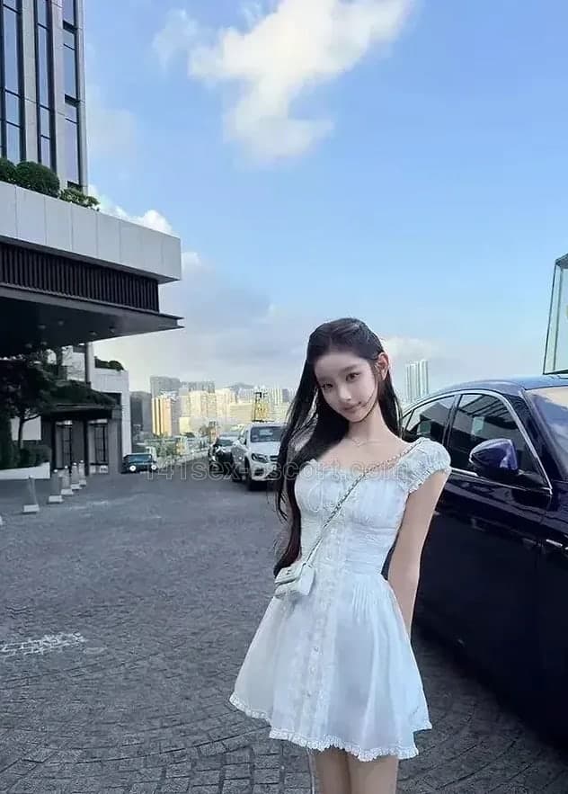 戀 s pa，23歲，香港（相片 2/7）