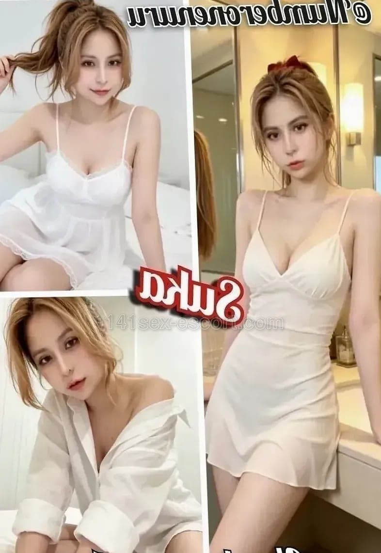 樣就同其他師兄講一樣，好似李幸倪 (1)