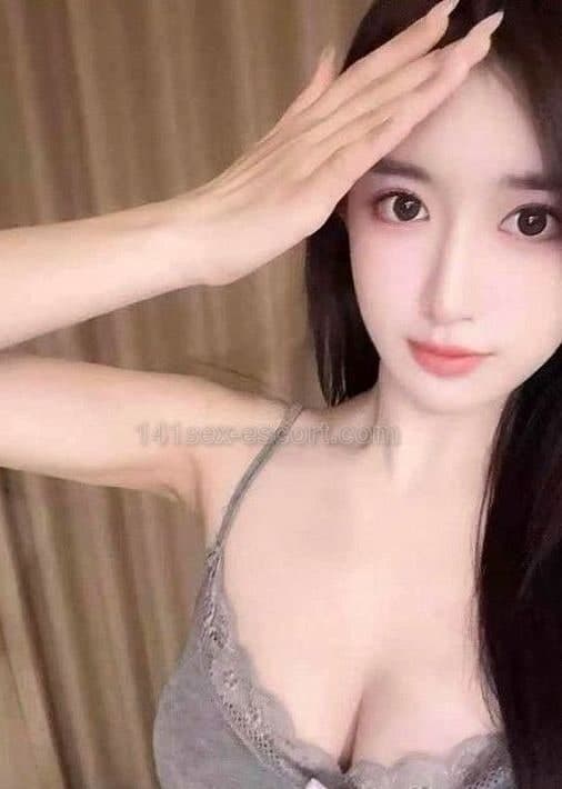 上海妹莉莉 無套內射 又濕又緊一齊高潮 第二次自己約超值體驗 (2)