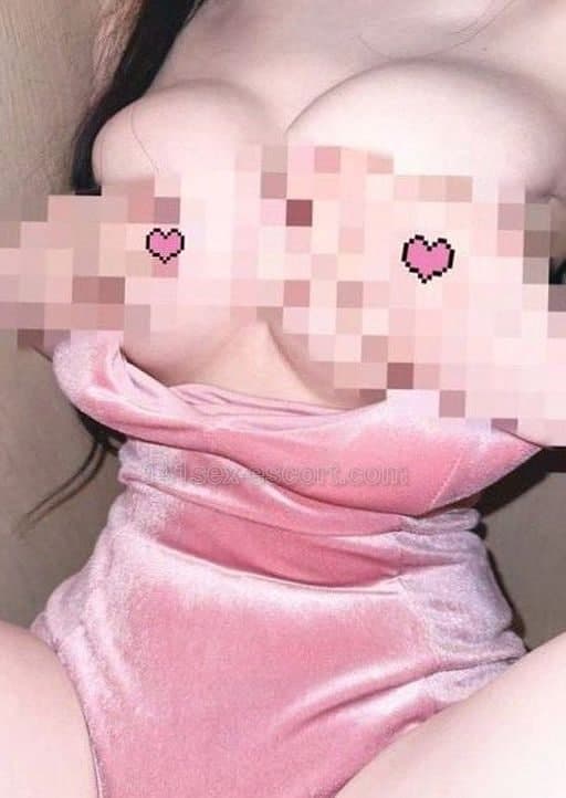 佢話我好勁，我就證明俾佢睇…😏 (1)