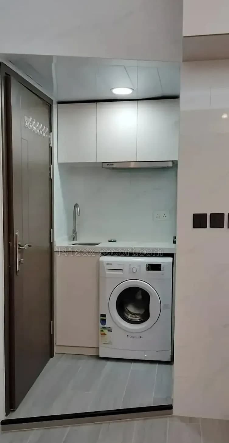 薇薇按摩獨立私人工作室, 26, Hong Kong (photo 8 of 11)