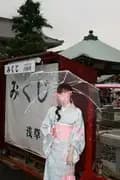 堅零零後cherry，24歲，香港（相片 2/11）