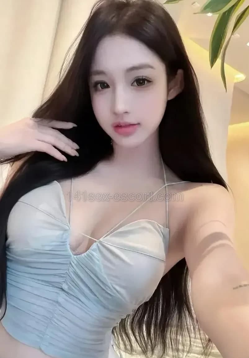 KK，香港（相片 2/7）