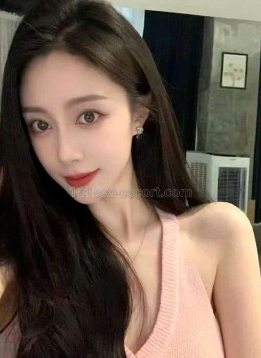 強推！新嚟上海妹莉莉 全套服務體驗分享 (1)