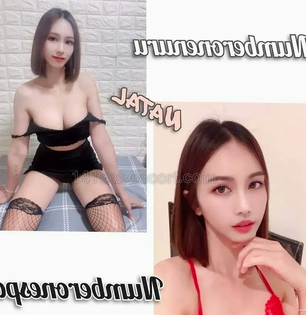 Numberone泰式按摩，20歲，香港 — 泰國（相片 2/12）
