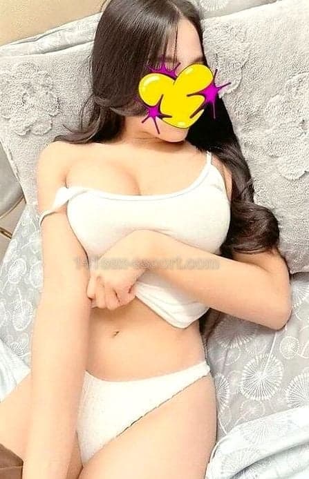 平平無奇？點知上咗賊船……爽嗰隻！😂 (1)