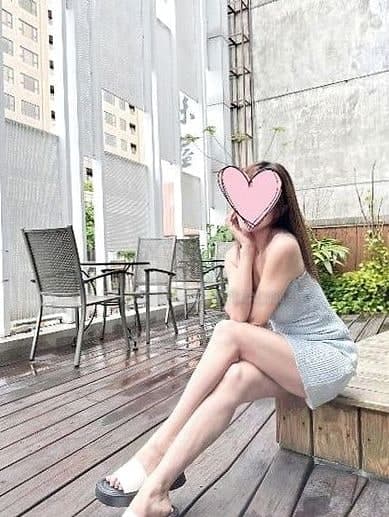 專業抓龍筋 · 骨技紮實，結尾乾脆利落 (1)