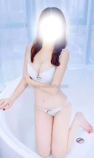 一個可以同你傾心事，又可以同你搞事嘅女女！🤪 (2)