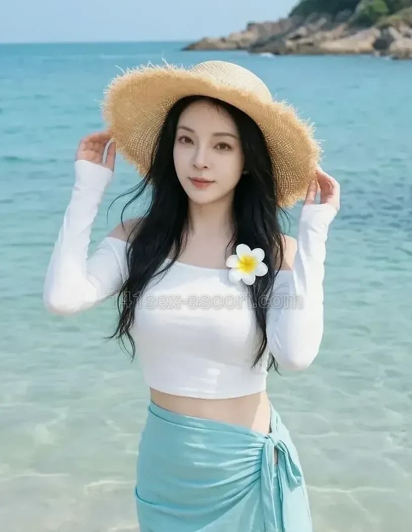 推油力道啱啱好，成身鬆晒 (1)