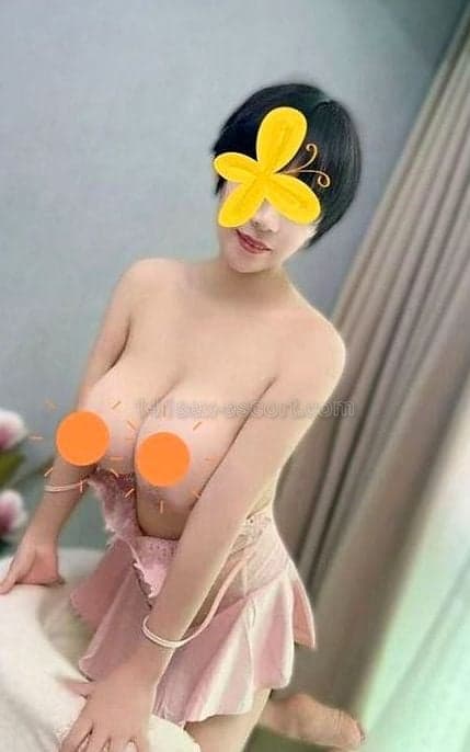 銅鑼灣意外捕獲超強人妻感Mimi，短髮美乳Nuru全攻略，玩到出晒水！ (1)