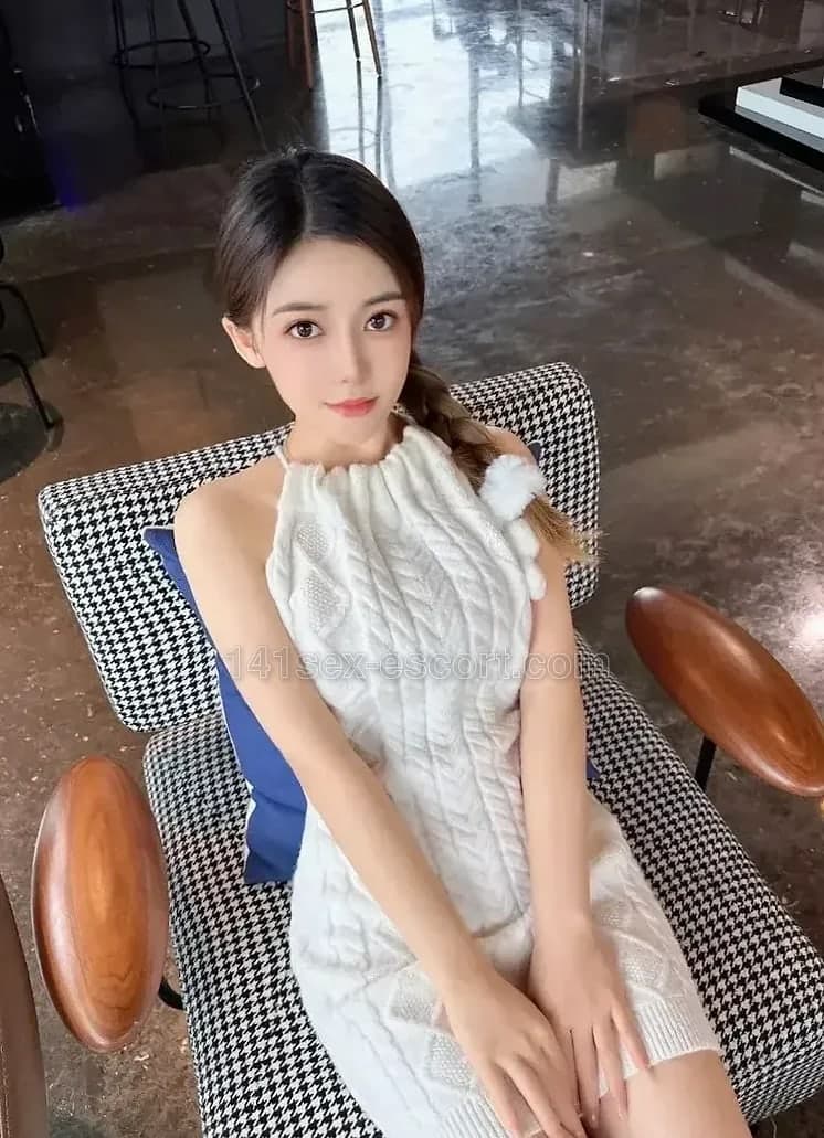 太子GYM，22歲，香港 — 中國（相片 1/9）