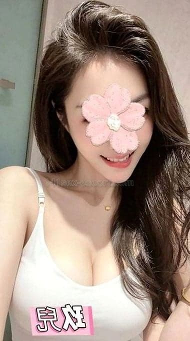 中環玖公主教練，唔教人泊車，專教人上車！ (1)