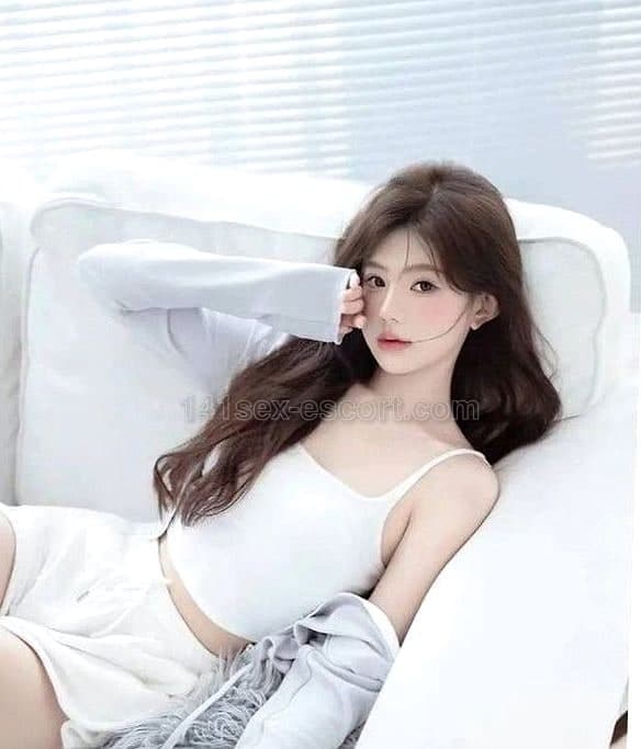 尖沙咀隱藏新竇 (1)