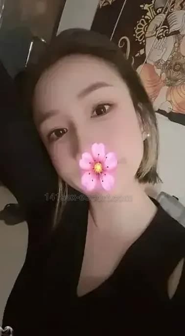 个人前列腺与男性功能护理服务深度体验反馈 (1)