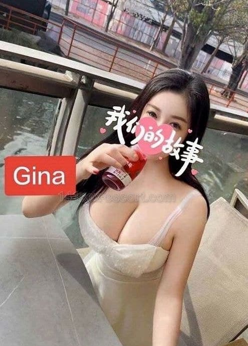 GINA工作室 · 最正係佢對波，絕對係今年遇過嘅最佳球證！ (1)